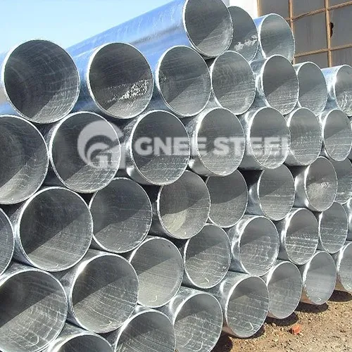 galvanized pipe galvanized pipe