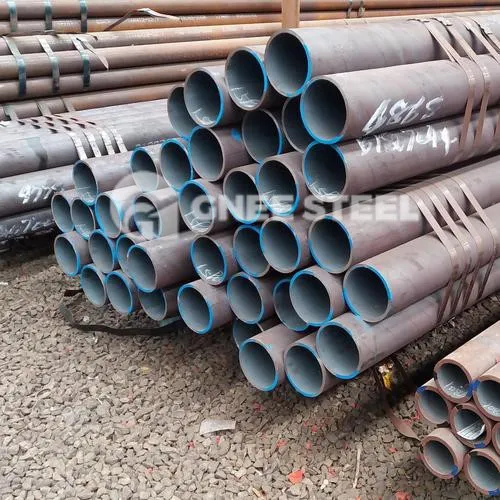 20 carbon steel pipe 20 carbon steel pipe
