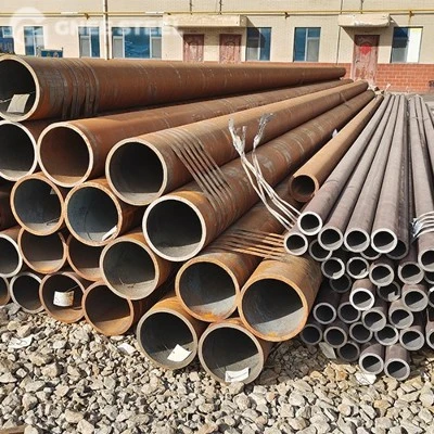 A36 welded pipe A36 welded pipe