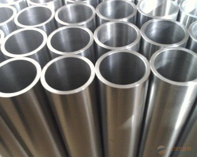 info-400-320