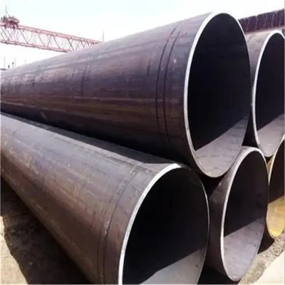 thin-walled structural welded pipe thin-walled structural welded pipe