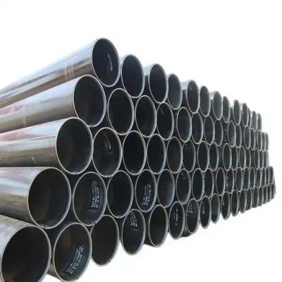 EFW PIPE EFW PIPE