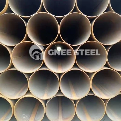 A671 CC65 EFW Pipe A671 CC65 EFW Pipe