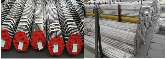 product-693-247
