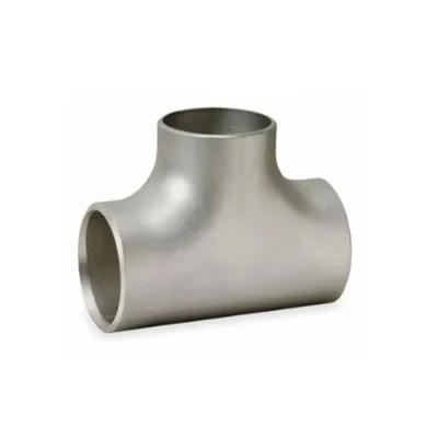 Majica od nehrđajućeg čelika 904