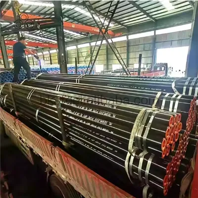 A691 CM75 CIJEV KLASE21