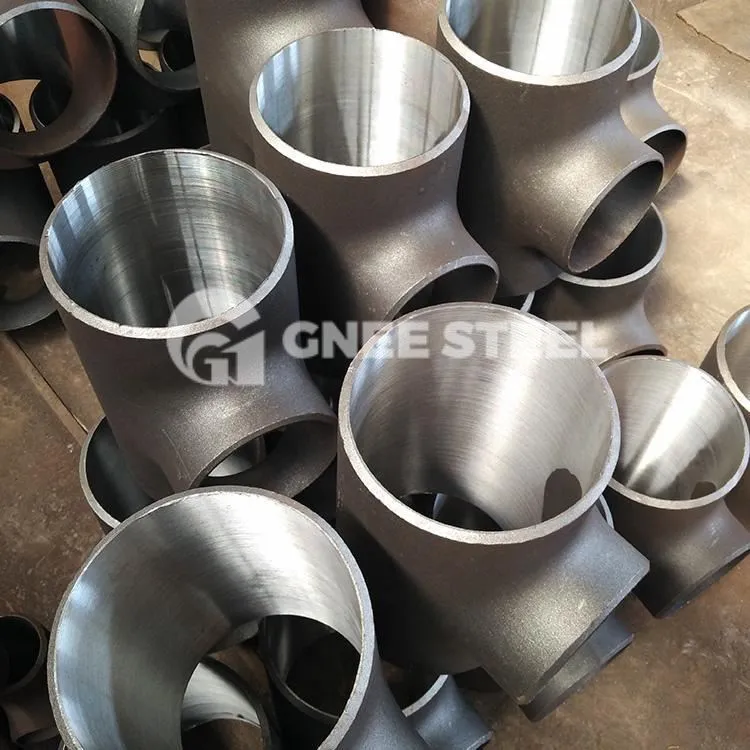 Kovani spojni elementi od nehrđajućeg čelika